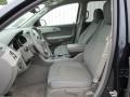 Dark Blue Metallic - Traverse LS AWD Photo No. 12