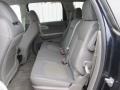 Dark Blue Metallic - Traverse LS AWD Photo No. 13