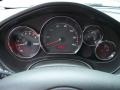 Black - G6 Value Leader Sedan Photo No. 7