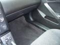 Black - G6 Value Leader Sedan Photo No. 8