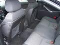 Black - G6 Value Leader Sedan Photo No. 10