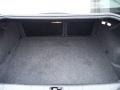 Black - G6 Value Leader Sedan Photo No. 11