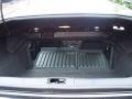 Black - G6 Value Leader Sedan Photo No. 12