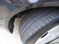 Black - G6 Value Leader Sedan Photo No. 13
