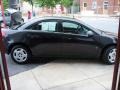 Black - G6 Value Leader Sedan Photo No. 15