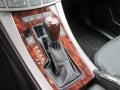 Quicksilver Metallic - LaCrosse FWD Photo No. 15