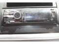 Ebony Black - Sonata GLS Photo No. 20