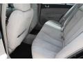 Ebony Black - Sonata GLS Photo No. 30