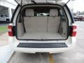 White Suede - Expedition Limited Photo No. 6