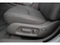 Alabaster Metallic - ES 300 Photo No. 15