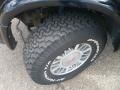 Onyx Black - Sonoma SLS Extended Cab 4x4 Photo No. 5