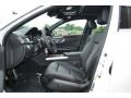 Polar White - E 350 4Matic Sedan Photo No. 11