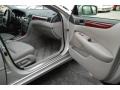 2003 Alabaster Metallic Lexus ES 300  photo #22