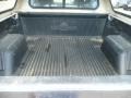 Onyx Black - Sonoma SLS Extended Cab 4x4 Photo No. 7
