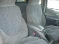 Onyx Black - Sonoma SLS Extended Cab 4x4 Photo No. 8