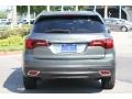 Forest Mist Metallic - MDX Advance Photo No. 7