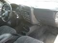Onyx Black - Sonoma SLS Extended Cab 4x4 Photo No. 10