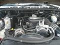 Onyx Black - Sonoma SLS Extended Cab 4x4 Photo No. 12
