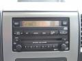 Smoke Metallic - Titan XE Crew Cab Photo No. 18