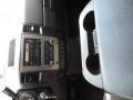 Smoke Metallic - Titan XE Crew Cab Photo No. 20