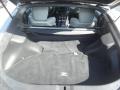 Platinum Graphite - 370Z Touring Coupe Photo No. 30