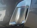 Platinum Graphite - 370Z Touring Coupe Photo No. 37
