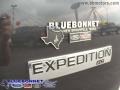Carbon Metallic - Expedition XLT Photo No. 14
