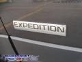 Carbon Metallic - Expedition XLT Photo No. 15