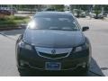 Crystal Black Pearl - TL Technology SH-AWD Photo No. 3