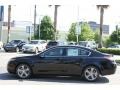Crystal Black Pearl - TL Technology SH-AWD Photo No. 5
