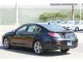 Crystal Black Pearl - TL Technology SH-AWD Photo No. 6