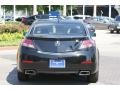Crystal Black Pearl - TL Technology SH-AWD Photo No. 7