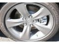 Crystal Black Pearl - TL Technology SH-AWD Photo No. 11