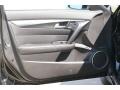 Crystal Black Pearl - TL Technology SH-AWD Photo No. 12
