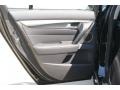 Crystal Black Pearl - TL Technology SH-AWD Photo No. 15