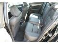 Crystal Black Pearl - TL Technology SH-AWD Photo No. 16