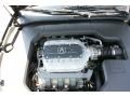 Crystal Black Pearl - TL Technology SH-AWD Photo No. 27