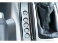 Crystal Black Pearl - TL Technology SH-AWD Photo No. 36