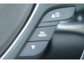 Crystal Black Pearl - TL Technology SH-AWD Photo No. 40