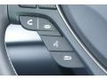 Crystal Black Pearl - TL Technology SH-AWD Photo No. 41