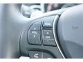 Crystal Black Pearl - TL Technology SH-AWD Photo No. 42