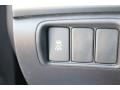 Crystal Black Pearl - TL Technology SH-AWD Photo No. 43