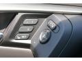 Crystal Black Pearl - TL Technology SH-AWD Photo No. 44