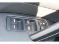 Crystal Black Pearl - TL Technology SH-AWD Photo No. 45