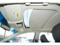 Crystal Black Pearl - TL Technology SH-AWD Photo No. 48