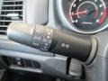 White Pearl - Outlander Sport ES Photo No. 18