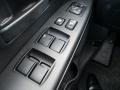 White Pearl - Outlander Sport ES Photo No. 20