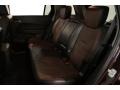 2011 Espresso Brown Metallic GMC Terrain SLT AWD  photo #13