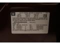 Espresso Brown Metallic - Terrain SLT AWD Photo No. 16