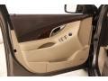 Mocha Steel Metallic - LaCrosse CXL Photo No. 4